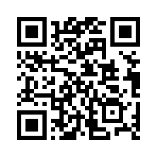 QR Code for 1FhXMbBahP7vRuzcUX4eeEHUhtyb21axAD