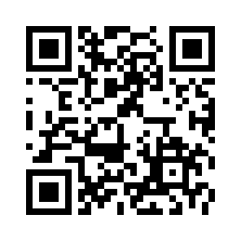 QR Code for 1FhXNfLdc1XxSDHFU1qCzq4PxeiS3F5PC3