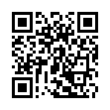 QR Code for 1FhXPqLh8FTVDbtcs7YHJqvEnbjnWY2rtP