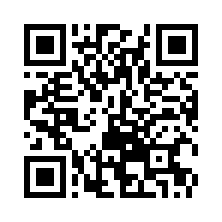 QR Code for 1FhXSbF63VWPaZmEPwCV2xPT9eSLSVsotX