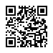 QR Code for 1FhXTLM4ckDNZzWsj7dJK4vjze5tejJyDB