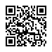 QR Code for 1FhXUa3TjSXFbXDpZB8itXFYQJusScPvsU