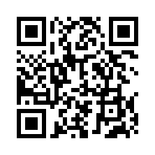 QR Code for 1FhXaCaumeH7Mk8R5LMcLZRsL1KwtRU8Ps