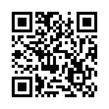 QR Code for 1FhXbeyGLCh6WPZEc2cRBy2xVT26GajrGc