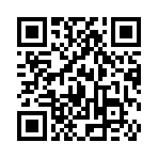 QR Code for 1FhXf1sSBrLSLkgFmyh8VrH4FbqGSNKDjf