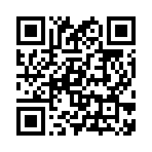 QR Code for 1FhXgE26PHE3rPmPvVvae5brHwwz7DViLk