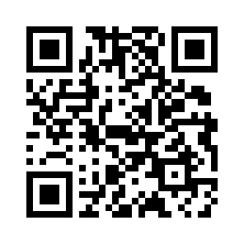 QR Code for 1FhXgVc4PXtt7b7emKCCWEoCM21HChvAXC