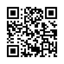 QR Code for 1FhXhRHKa3UbDDTorBkVqzTQVCTm2GLt8v