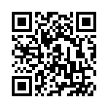QR Code for 1FhXi2QdMkW4Ec1JeyZjapUZbKcF34dEtr