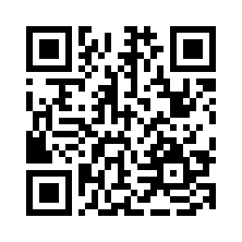 QR Code for 1FhXm79YrnrH8hWXfTG8RkjSF66NcWTMou