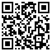 QR Code for 1FhXnp7injKJsB3k7cFcKgMVBLYdQJG3AE