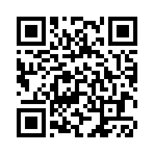 QR Code for 1FhXo7GzNWKKV76i8jfeeHUHzxPdhK6qD8