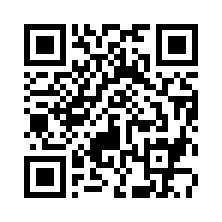 QR Code for 1FhXtnoy1bLDTsF2thHRaAeYazNNhxAzaz