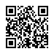 QR Code for 1FhXvEEQBWyZkAMFzBitZFkTZGnwkbwTnq
