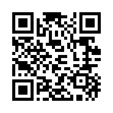 QR Code for 1FhXxMNmb9DAmTLZP2EMk3WgpWsdY6YZ16