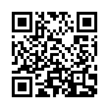 QR Code for 1FhXzof2FMSy3E7k8KiTxqndR2797bYoNe