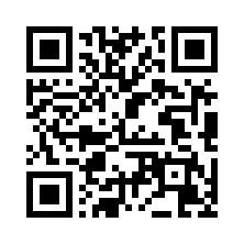 QR Code for 1FhY3F8qDeSWaG8gZiZpKX1hJLUwHQd5CL