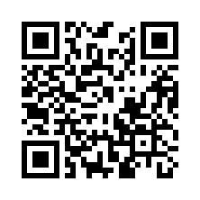 QR Code for 1FhY4bTxVLpY2bW4qgoSC7788kDdmYXbth