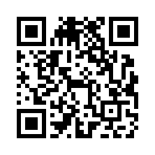 QR Code for 1FhY5P5aTQKc6SsUQ3RdvK4CRGjQPyVw8B
