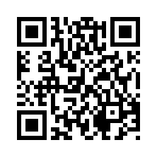 QR Code for 1FhY8ePurHxmtZYbcCPjV1tGECZu7JijK5