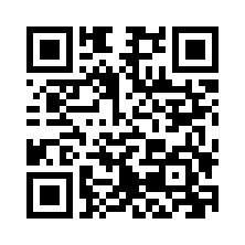 QR Code for 1FhYAJ3ZVHYyUugPCfvc2H3FkmJ28YczQL
