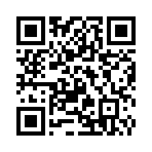 QR Code for 1FhYAipG1EHYewerMMPRAxkiDvdkvZ7a1E