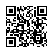 QR Code for 1FhYBQKdnXxJJyQk6nVNeAdvp1NcSNXnPb
