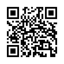 QR Code for 1FhYDNHUSKWFk9WyExYNUYwuYPnXNeiSFX