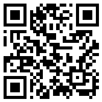 QR Code for 1FhYKcLCioRKbUt5mTzfD2LopMqejMdvtR