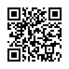 QR Code for 1FhYKeBakJUPJgTR3GFmnM196yDBTfCUSR