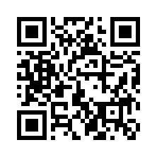 QR Code for 1FhYLbhnFobmtyF6t4e6DY8CuQdQ7fAHbh