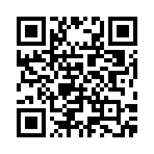 QR Code for 1FhYPy57eEpkCenCMWEBMZ2Wjr15Ke9KUm