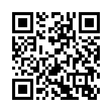 QR Code for 1FhYT7hVUdaMV2euWEdGPhGTeDTF6PSss1
