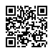QR Code for 1FhYTuCzkQQoSG5oR79iPZP5CTdBmc6cMF