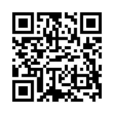 QR Code for 1FhYUY4oNiap2JdzC2WiqE3SfntvbJ85N