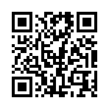 QR Code for 1FhYW3R1dwkk8aPd83Hb87dwzvAFudsLDc