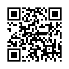 QR Code for 1FhYX6gKmjvTvThCoCPyYCUxpxZmsd2Atk