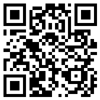 QR Code for 1FhYYoeFrrzLoc7ydr3cUNJr13AaEjpPbe