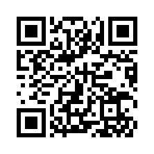 QR Code for 1FhYc7P2MxXGfuJS7JiMG66bSThySdc8nx