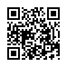 QR Code for 1FhYfGHrwEgiZ22vCmptVTM1RWSxUH7qYK