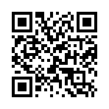 QR Code for 1FhYfi2sutvtcTvM2r6aen4QQMDWZjPeHx