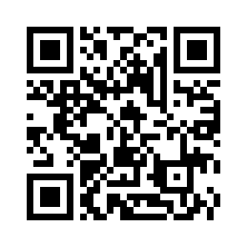 QR Code for 1FhYjUjNhKAkpZd2K69TY2aKoAH6UXkkNv