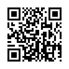QR Code for 1FhYkgF3qa4vpfCmbSvxEbMj3bEcSTNfPa