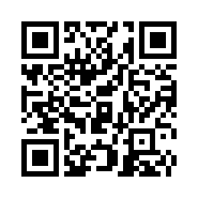 QR Code for 1FhYnmZR9VauASLByonvA2xHEi1XcdZ95p