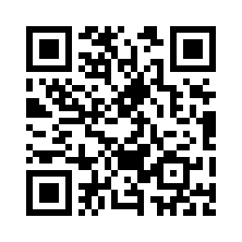 QR Code for 1FhYpbJJ1EEwc9ZH5bYaoJerrBkcFuAMB