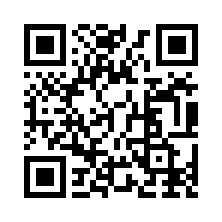 QR Code for 1FhYs5bQwpfXoTu7A4dgvGSxtyexBU483S