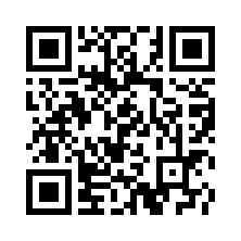 QR Code for 1FhYuHdDa3L1QpDtqMuht4JHrBFX44BtL7