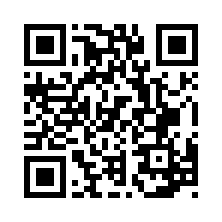 QR Code for 1FhYzb5HszLz6jvxXqRF6LmczCSvrPDUKa