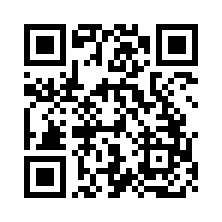 QR Code for 1FhZ14Vt79Gc3TjWFLMrBNkn22TENCSapC