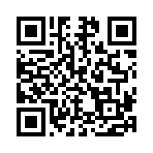 QR Code for 1FhZ3atf3iVGMLRro436PYjGuaBVLqPPkd